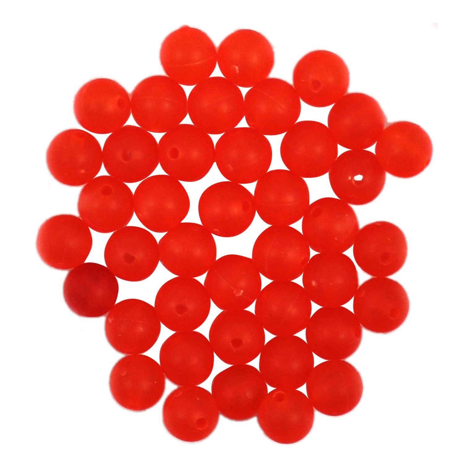 Natural Roe