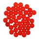 Natural Roe