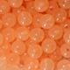 Peach Roe