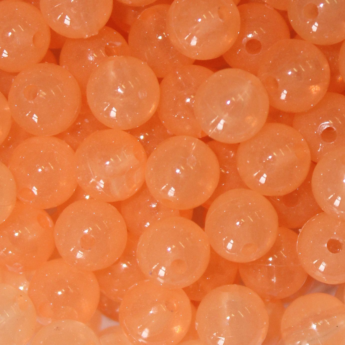 Peach Roe