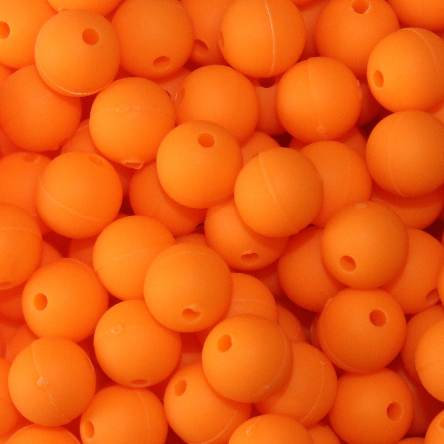 Sun Orange