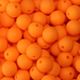 Sun Orange