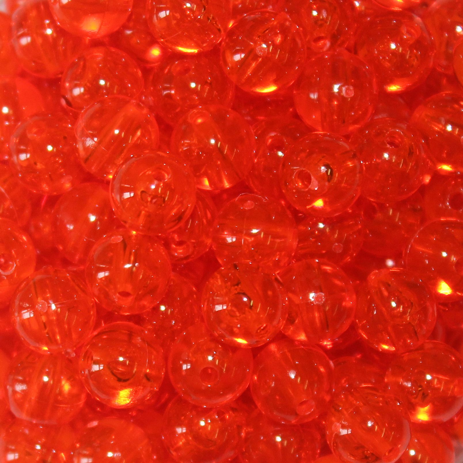 Tangerine