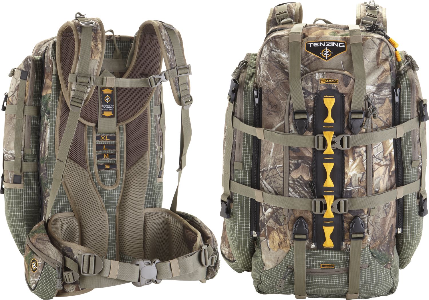 Hunting Backpacks | Best Price Guarantee at DICK'S