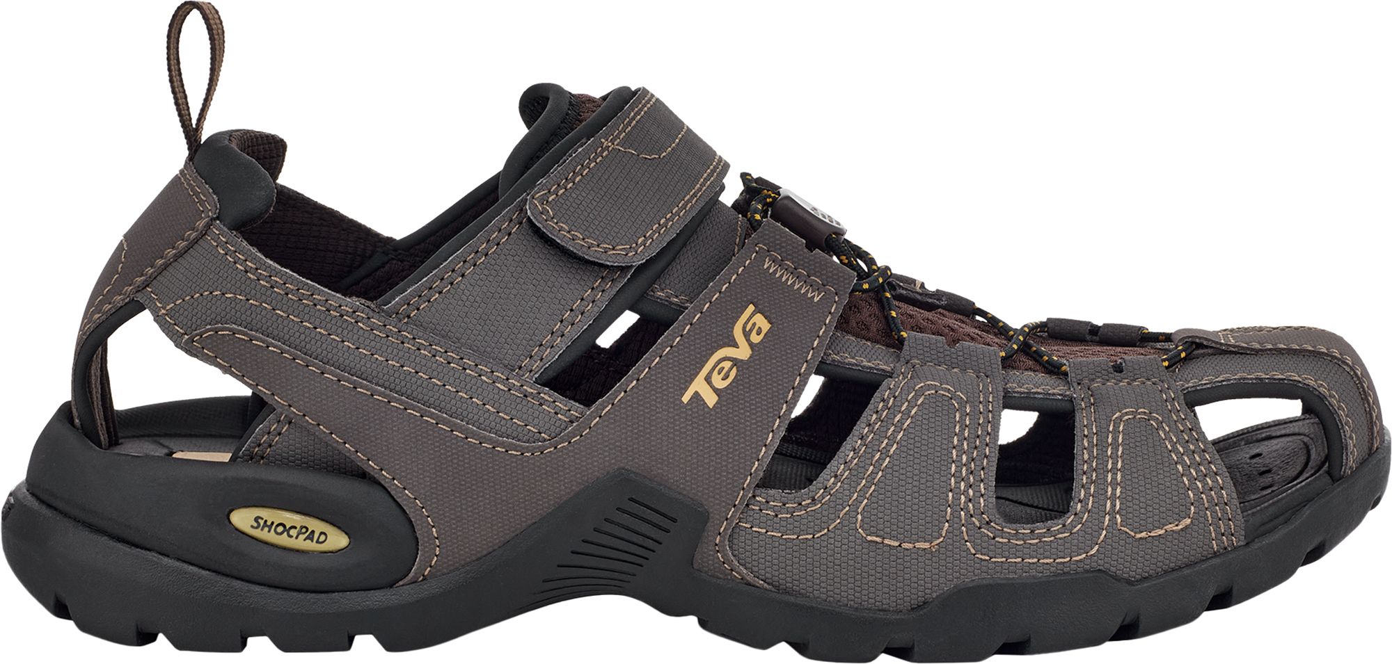 Teva Men