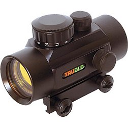 TRUGLO 30mm Red Dot Sight