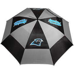 Team Golf Carolina Panthers Umbrella