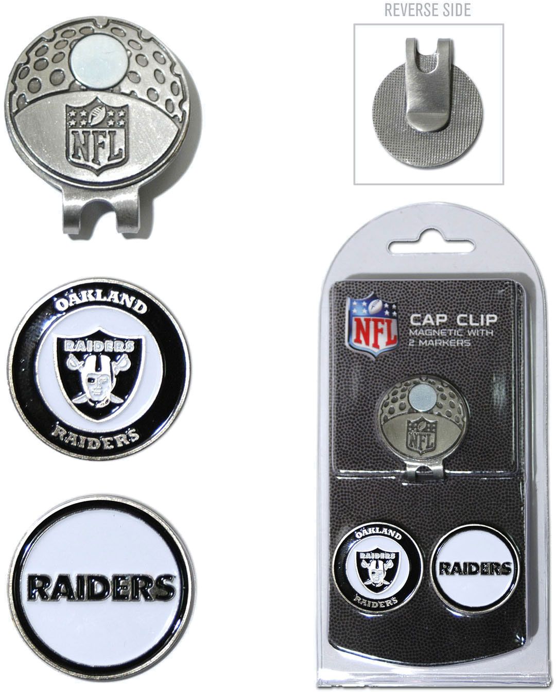 raiders gifts for dad