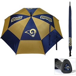 Team Golf St. Louis Rams Umbrella
