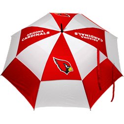 Team Golf Arizona Cardinals Umbrella