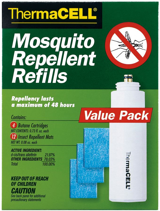 Turkey Hunting Accessories
