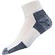 White/Navy