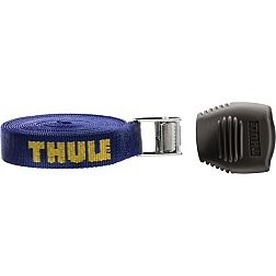 Thule 15' Load Straps – 2 Pack