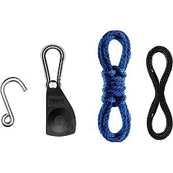 Thule Quickdraw Ratchet Ropes