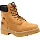 Wheat