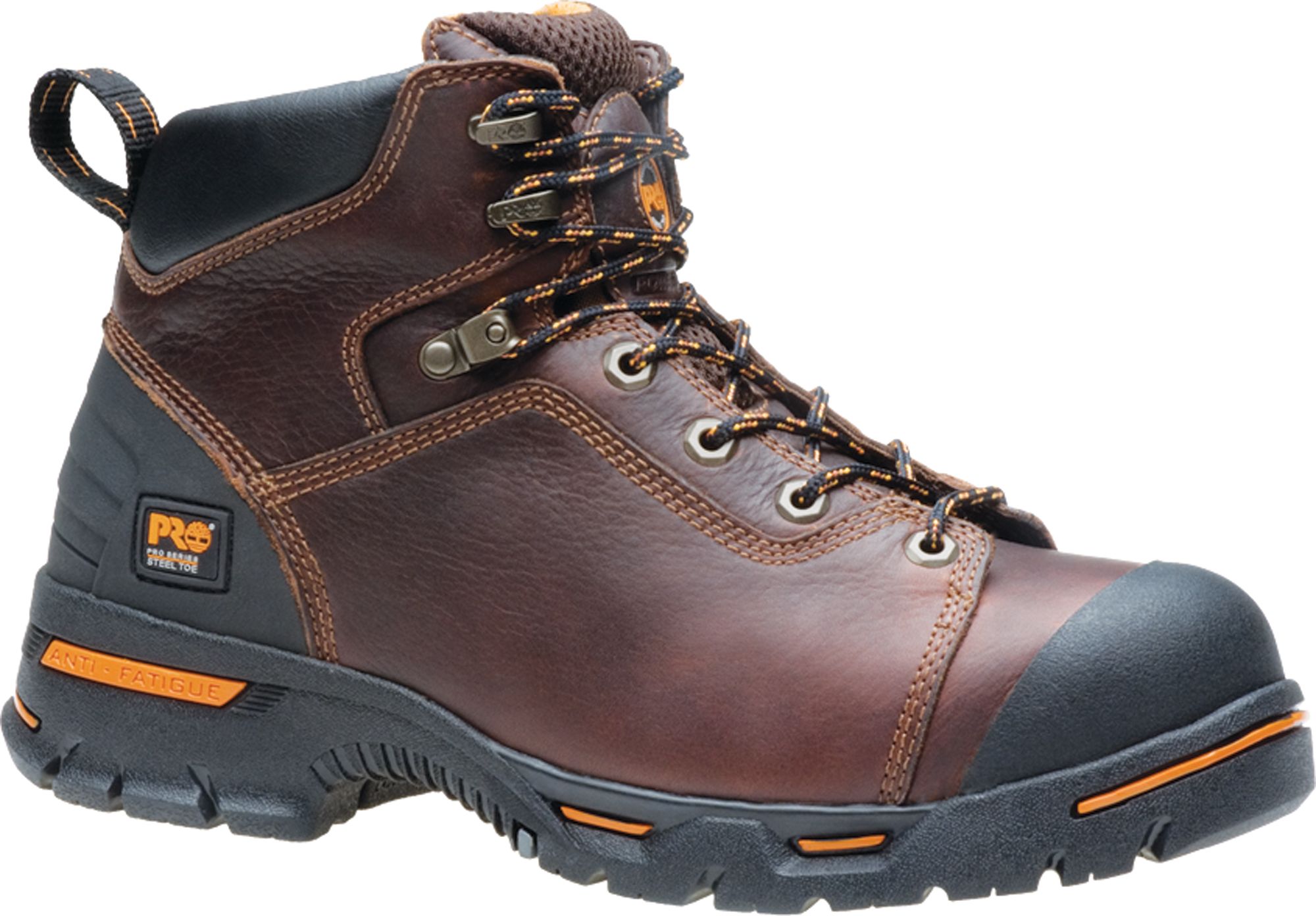 timberland pro 6 work boots