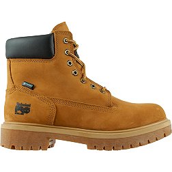 Men's Work Boots & Shoes | DICK'S Sporting Goods