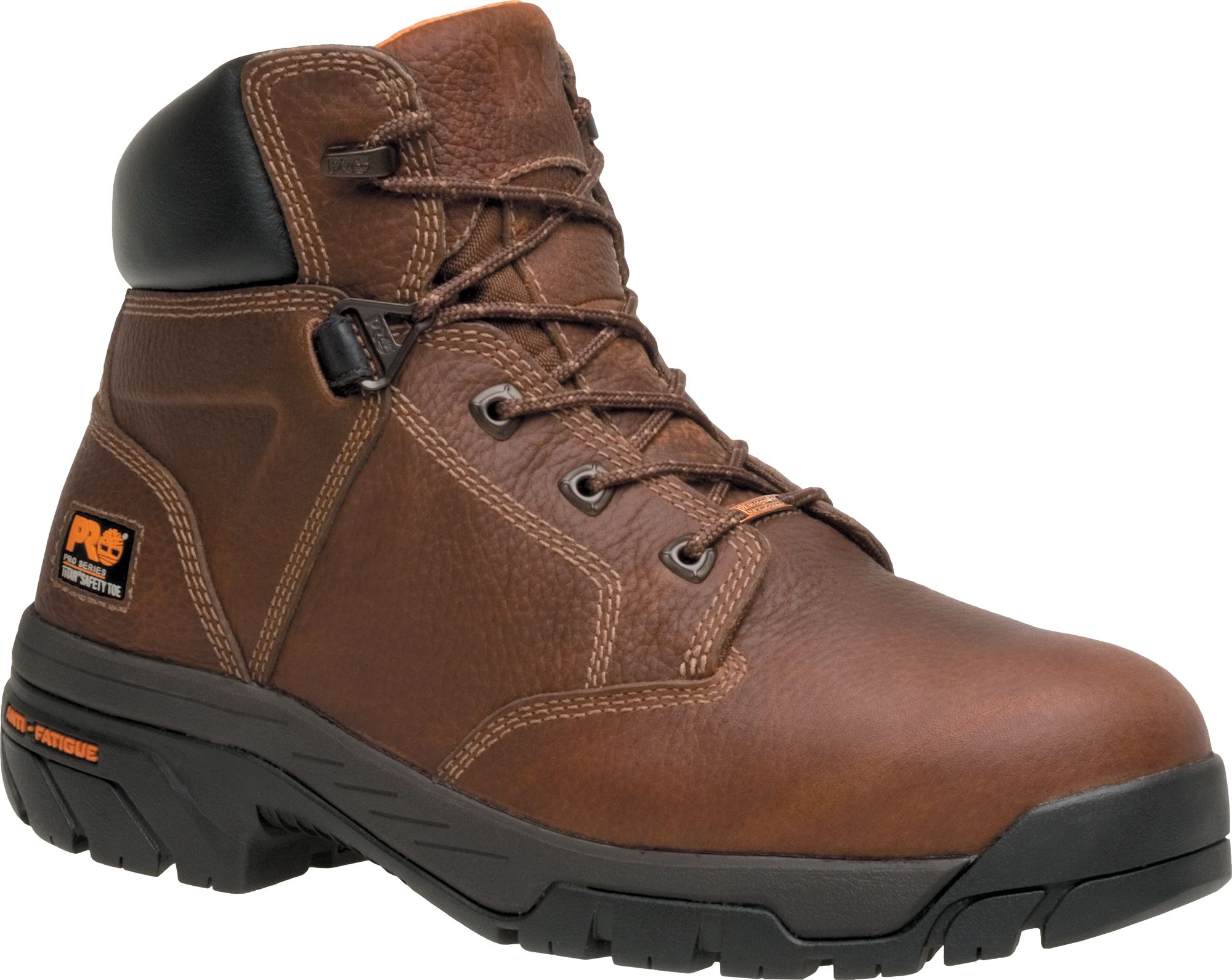 men's timberland pro boots