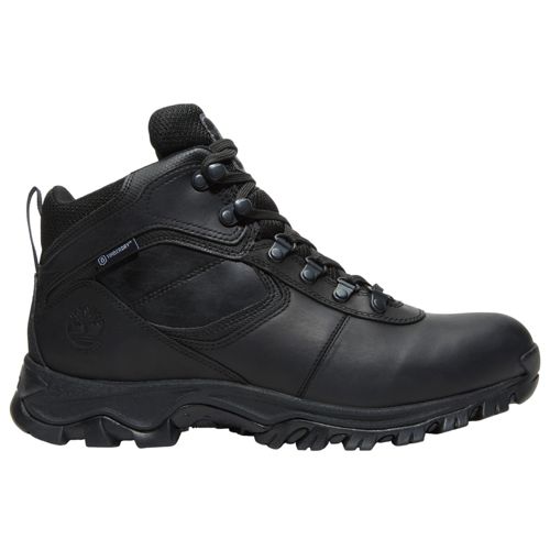 Red Wing Men's Weekender Chukka Boots | Publiclands