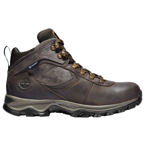 Teva Men display picture 3