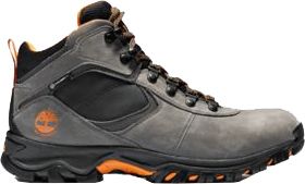 Timberland Men's Mt. Maddsen Mid Waterproof Hiking Boots