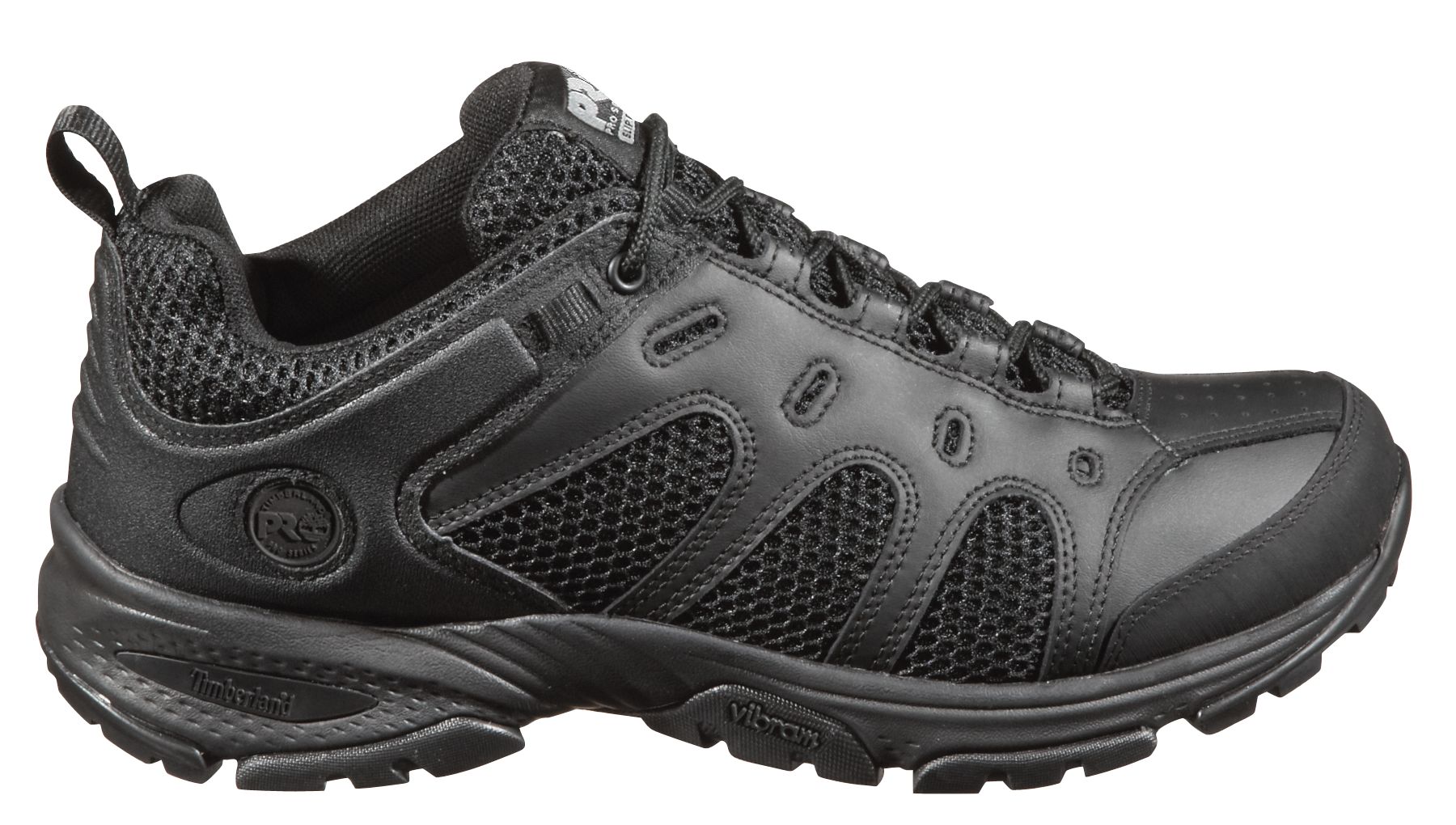 timberland pro valor newmarket