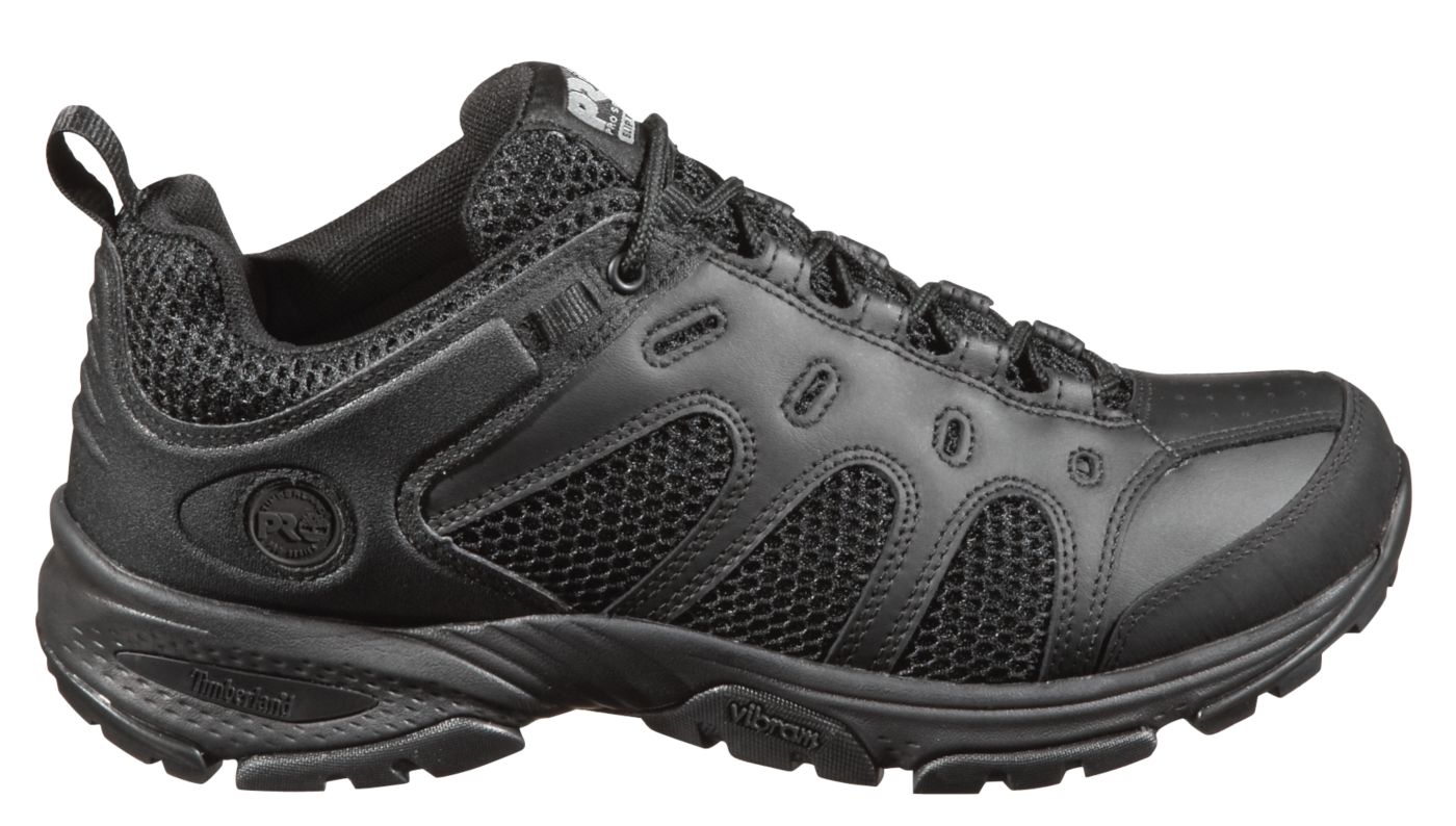 Timberland PRO Men's Valor Newmarket Work Shoes | DICK'S Sporting Goods