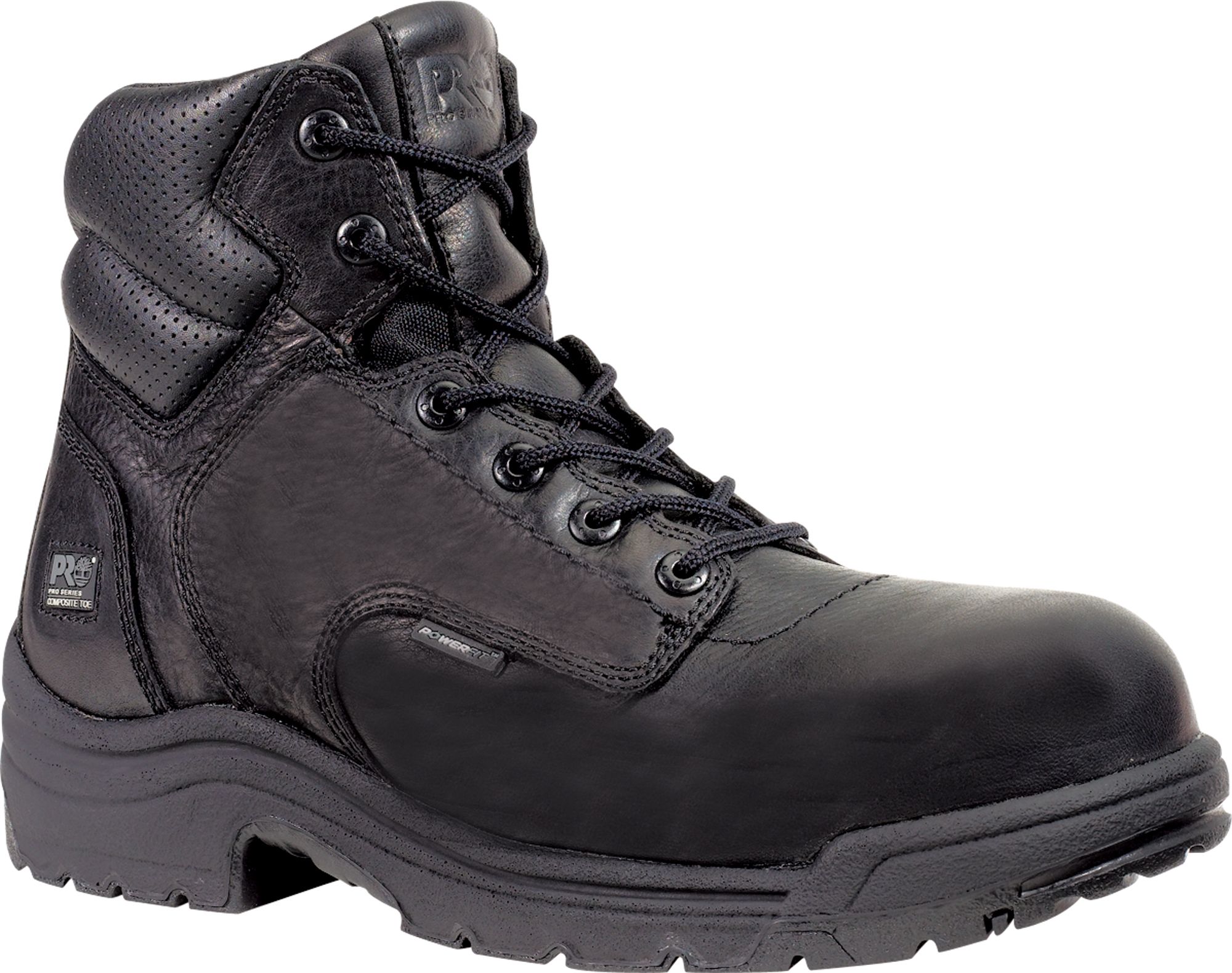 timberland pro boots composite toe