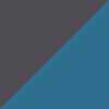 Aegean Blue