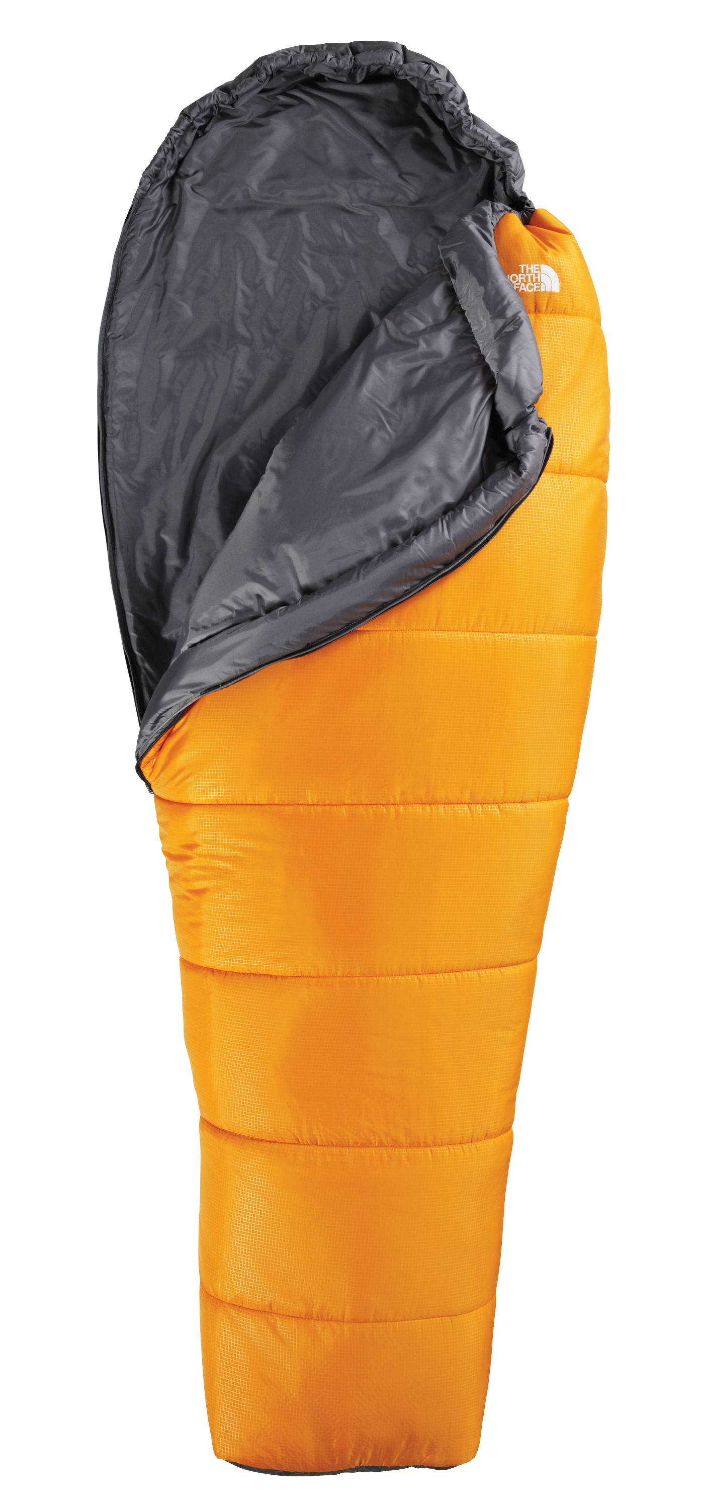 The North Face Wasatch 30° Sleeping Bag - Prior Season | DICK'S