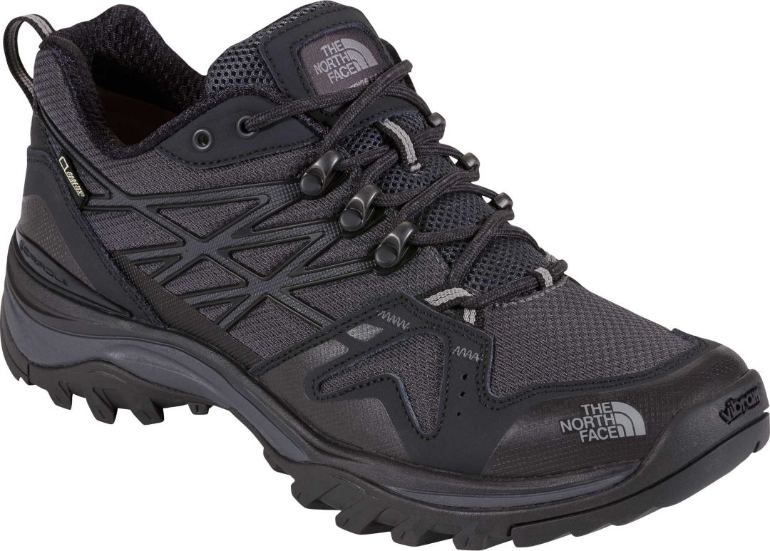 The North Face Men S Hedgehog Fastpack Gore Tex Hiking Shoes