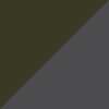 Green/Grey
