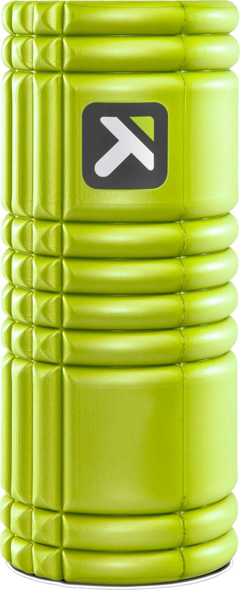 TriggerPoint GRID 1.0 Foam Roller