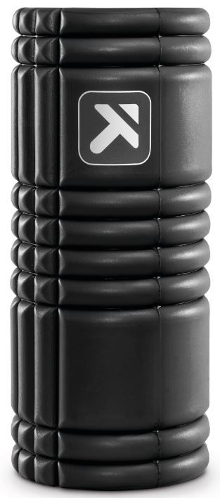 TriggerPoint GRID 1.0 Foam Roller