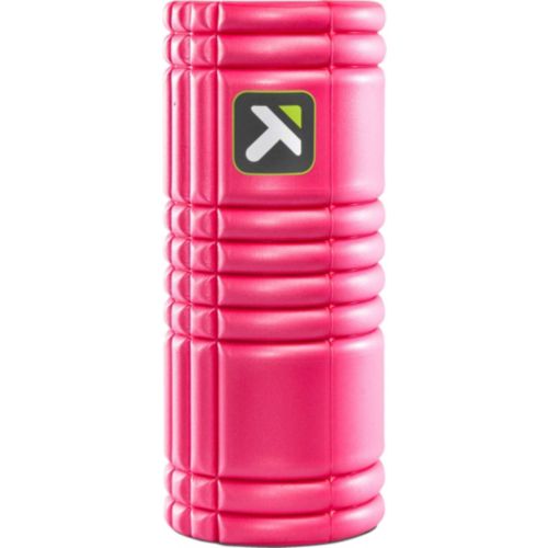 Triggerpoint MBX Bola de Massagem