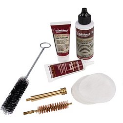 Traditions EZ Clean 2 Muzzle Loading Cleaning Kit