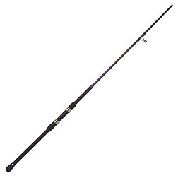 fenwick surf rod 11ft 2 and penn 8500 ss excelent cond. - sporting