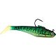 Green Mackerel