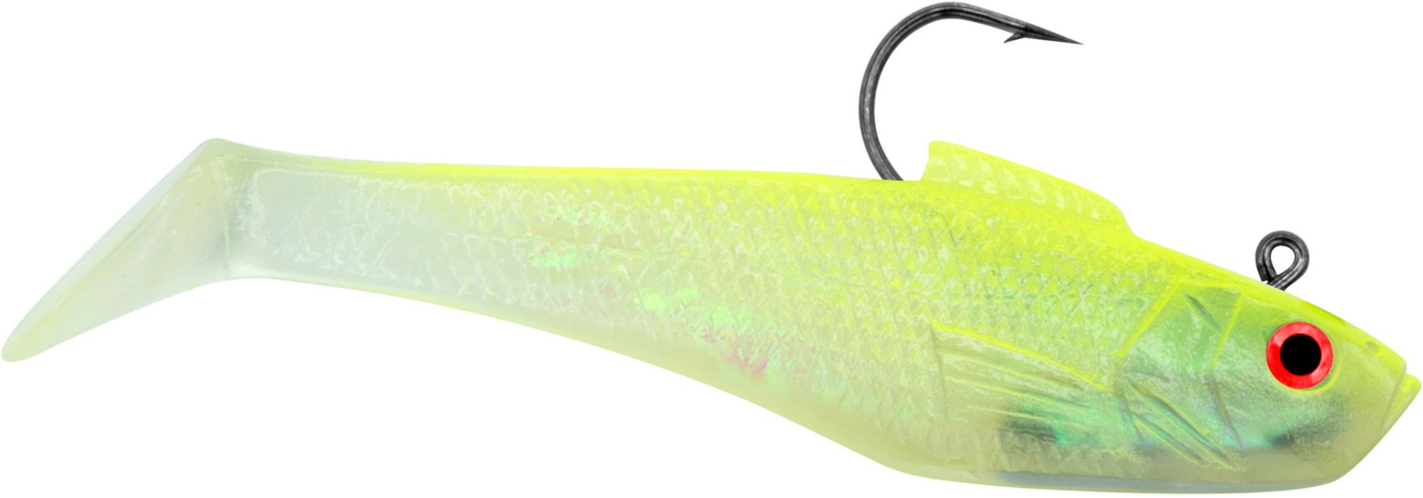 Limetreuse