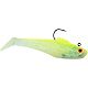 Limetreuse