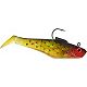 Sea Trout