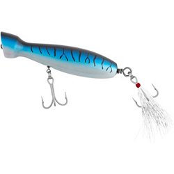 Poppers Fishing Lure  DICK's Sporting Goods