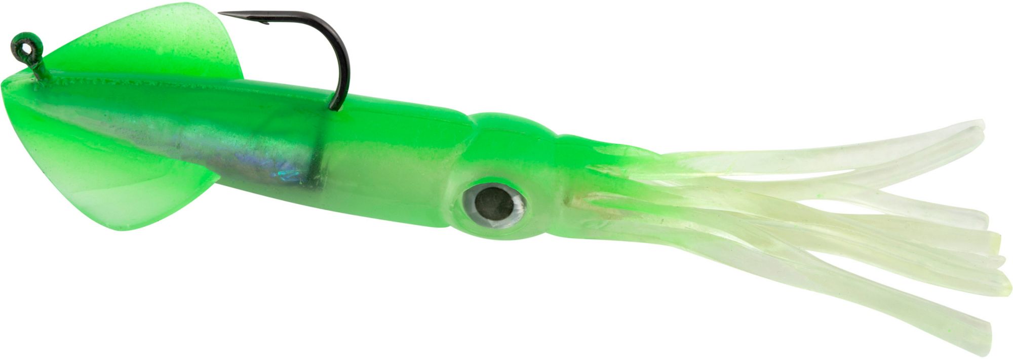 Chartreuse