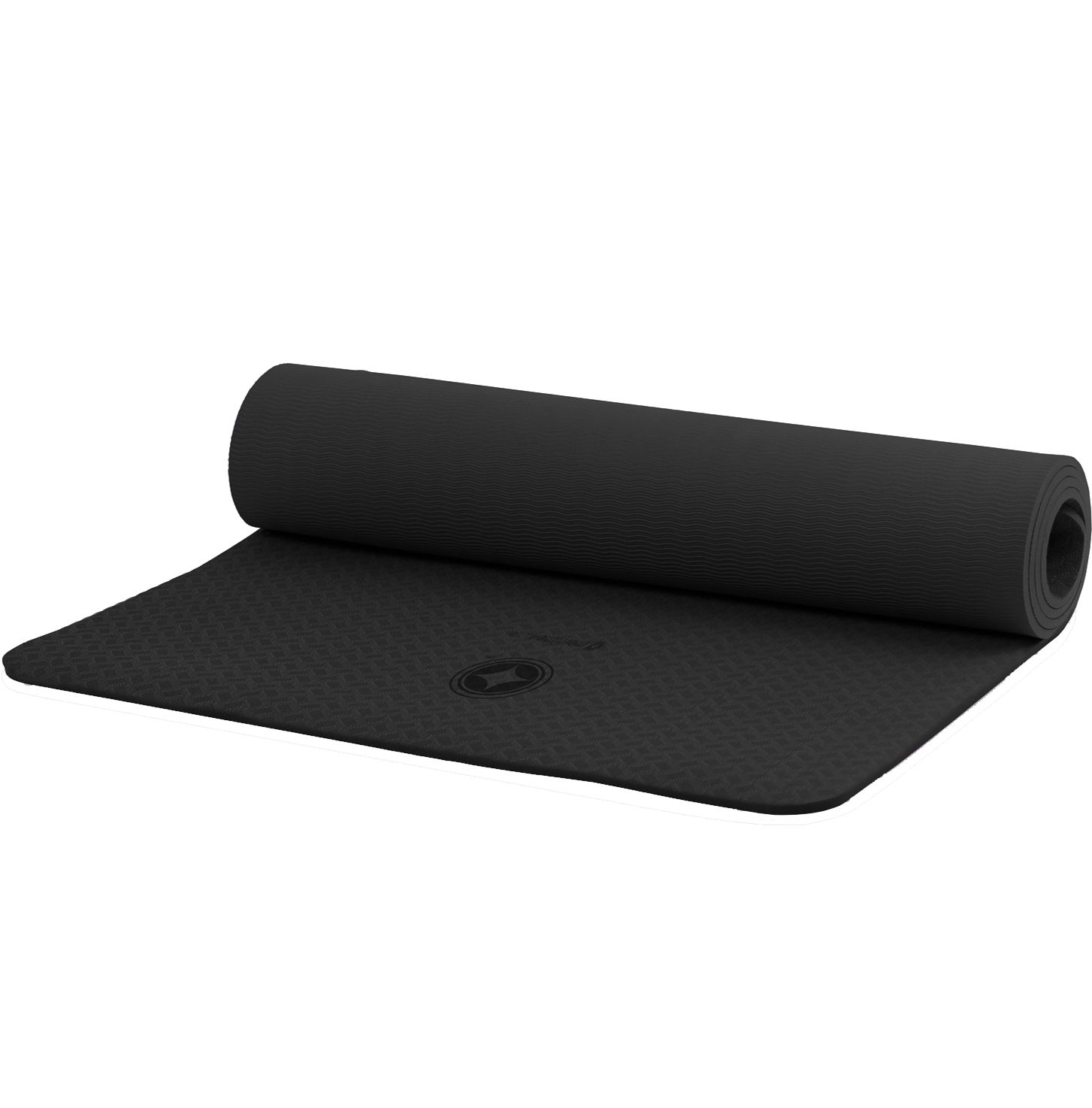 Pilates Mats