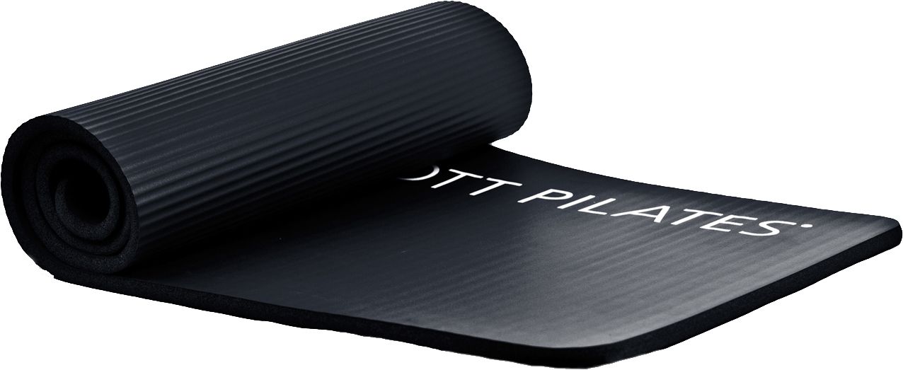 Pilates Mats