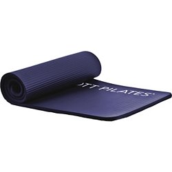 Natural Fitness Hero 6MM Yoga Mat