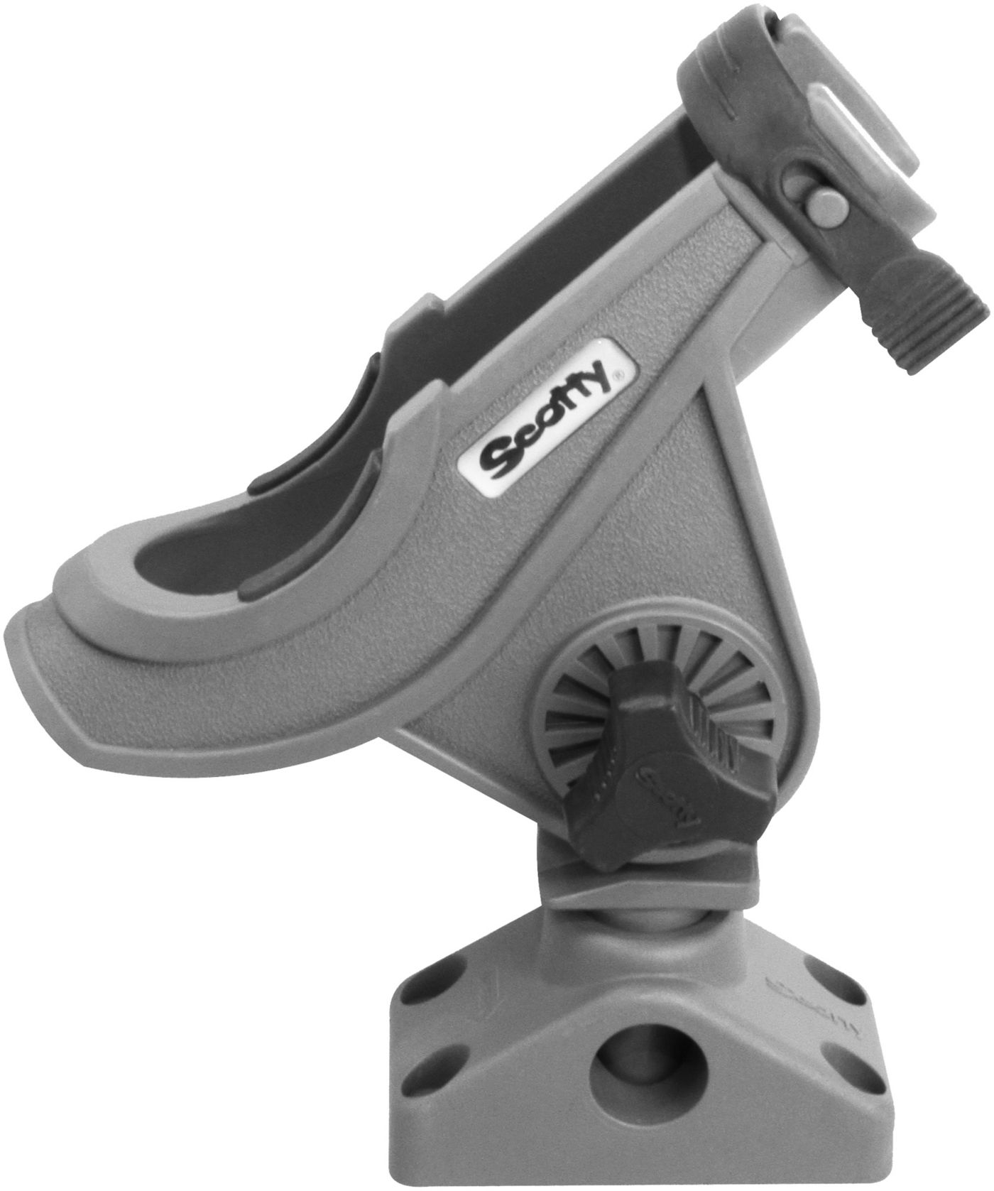 Scotty Cast Rod Holder DICK'S Sporting Goods