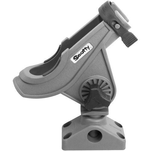 Perception Splash Kayak Rod Holders Dick's Sporting Goods