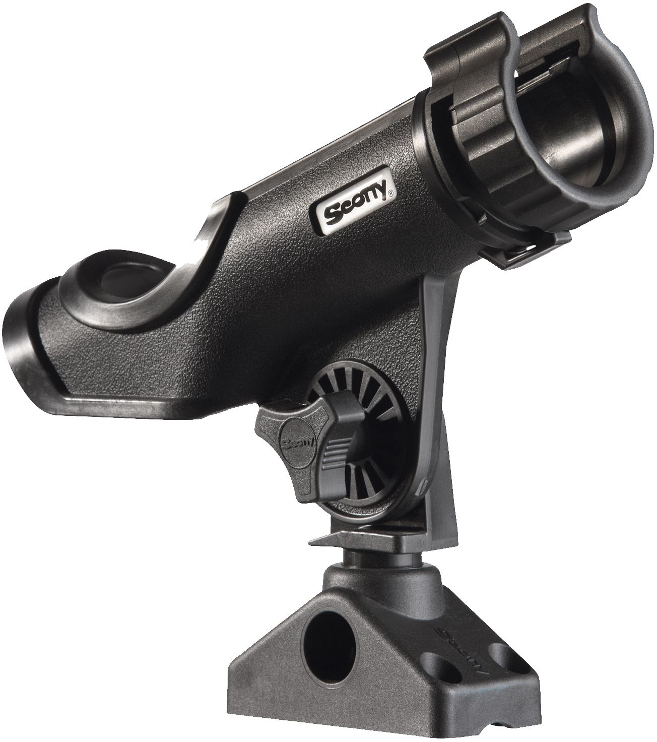 Rod Holders