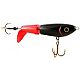 Black Firetail